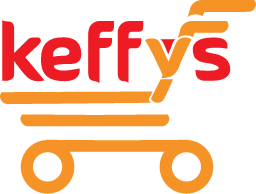 Keffys Retail Shopping