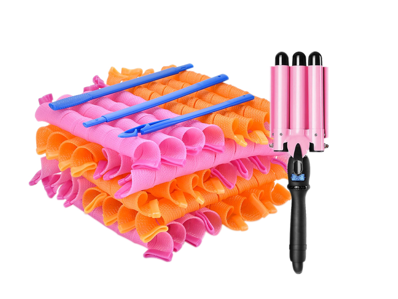 Hair Curlers