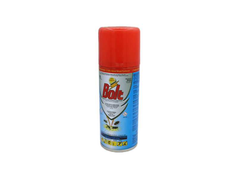 Bolt Original Insecticide 145ml