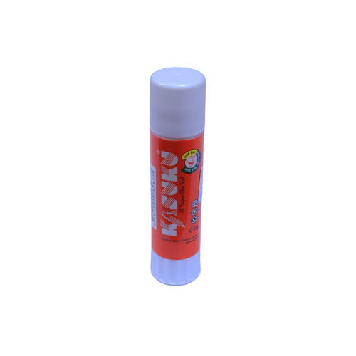 Kasuku Glue Stick 21g