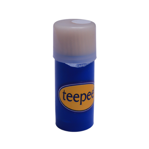 Teepee Toothpicks (Small Pack)