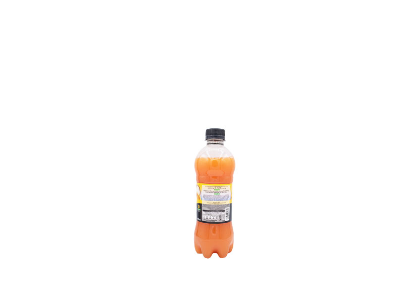 Minute Maid Tropical Juice 400ml