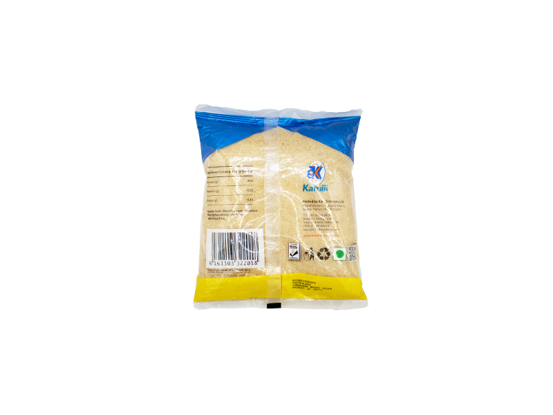 Nutrameal Sugar 1kg