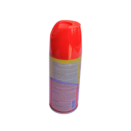 Mos-Kill Aerosol Insecticide 120ml