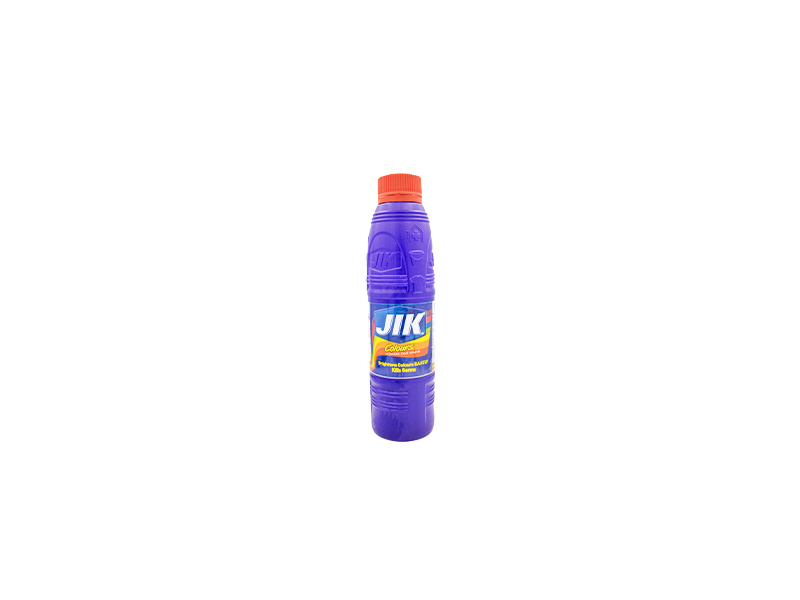 Jik Colours Bleach 250ml