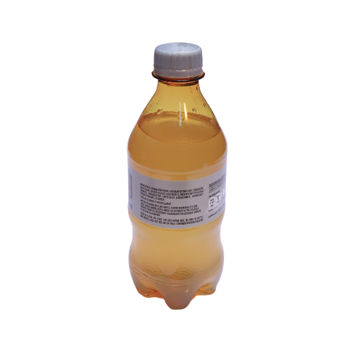 Stoney Tangawizi Soda 350ml