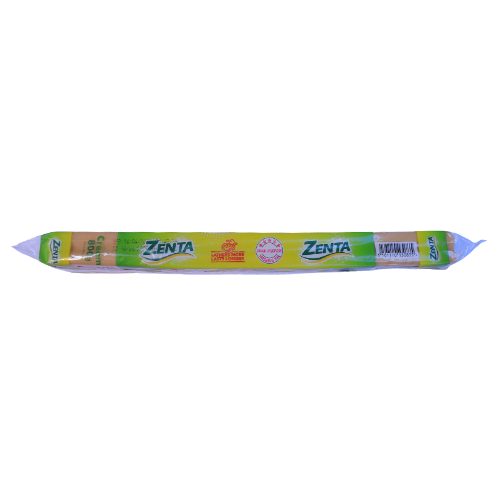 Zenta Cream Multi-Purpose Washing Bar 800g