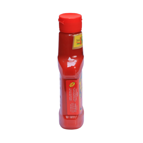 Ken Tomato Sauce 250g