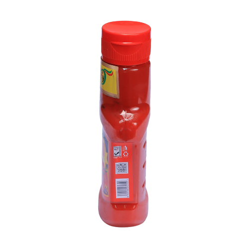 Ken Chilli Sauce 250g