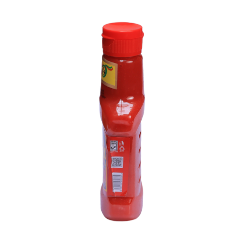 Ken Tomato Sauce 250g