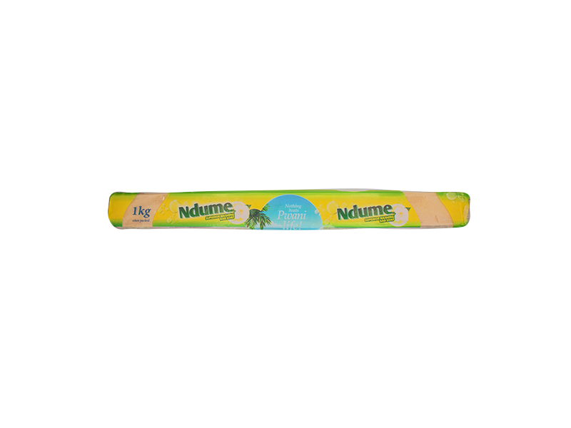 Ndume Cream Washing Bar Soap 1kg