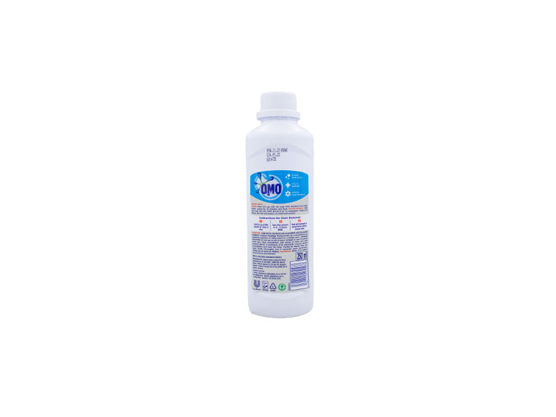 Omo Regular Multi-Purpose Bleach 250ml