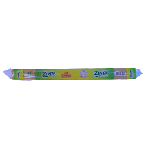 Zenta Cream Multi-Purpose Washing Bar 700g