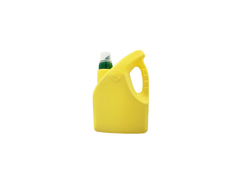 Rina Vegetable Cooking Oil 1L