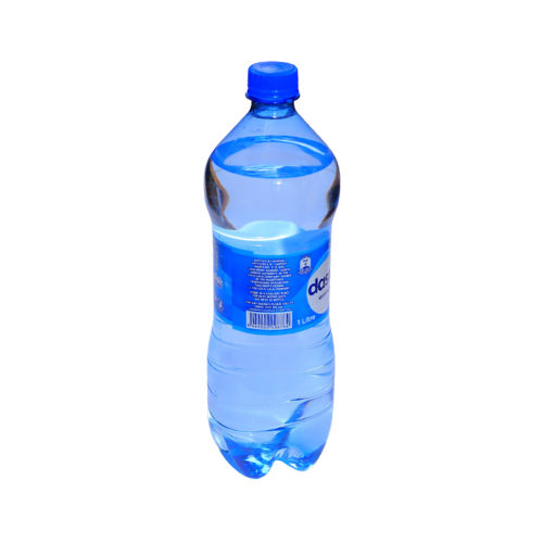 Dasani Drinking Water 1L