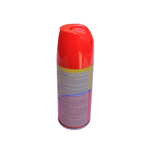 Mos-Kill Aerosol Insecticide 120ml