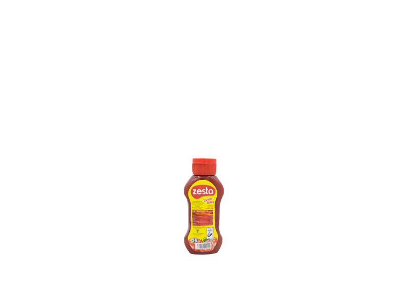 Zesta Tomato Sauce 250g