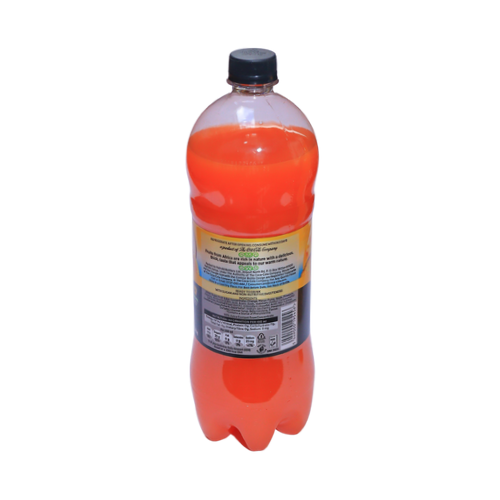 Minute Maid Tropical Juice 1L