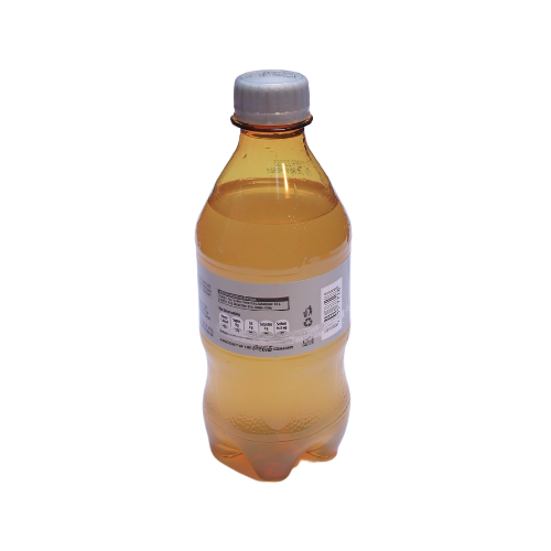 Stoney Tangawizi Soda 350ml