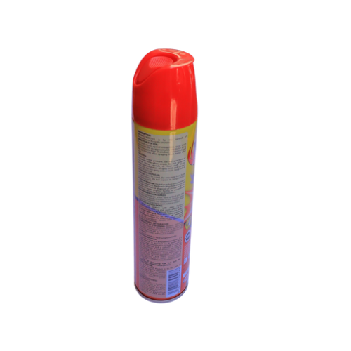 Mos-Kill Aerosol Insecticide 300ml