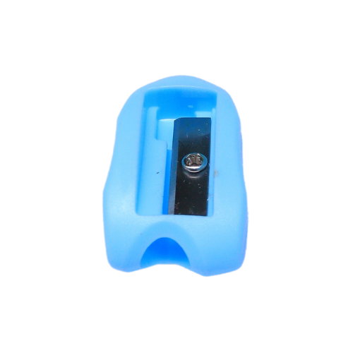 Sharpener 1pc