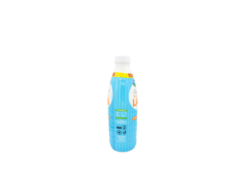 Brookside Sweetened Fermented Milk 1L