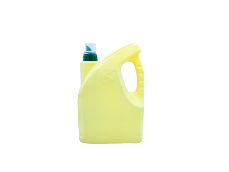 Rina Vegetable Cooking Oil 500ml