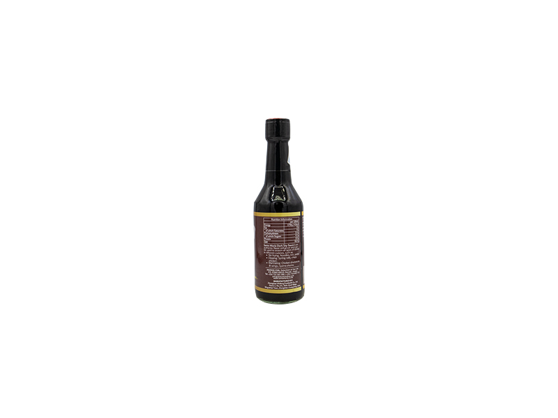 Santa Maria Superior Dark Soy Sauce 150ml