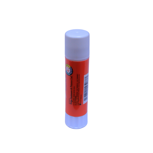 Kasuku Glue Stick 21g