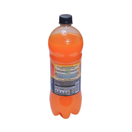 Minute Maid Mango Juice 1L